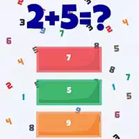 Korrekte Mathematik